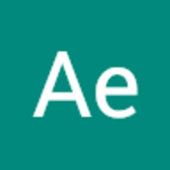 Meet your Posher, Ae - Picture 1 of 1